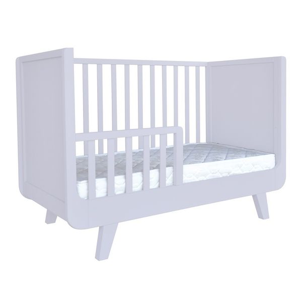 Kit de conversion Lit Joli Môme 60x120 cm --product