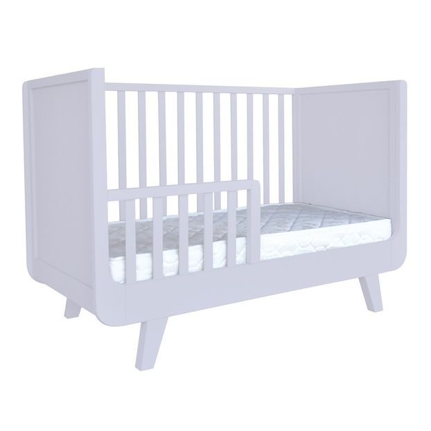 Kit de conversion Lit Joli Môme 60x120 cm --product