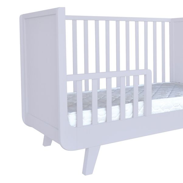 Kit de conversion Lit Joli Môme 60x120 cm --product
