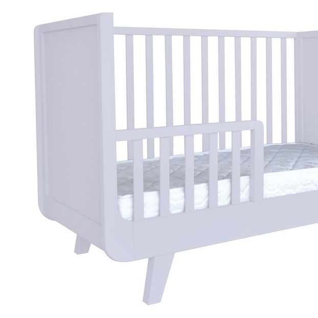 Kit de conversion Lit Joli Môme 60x120 cm --product