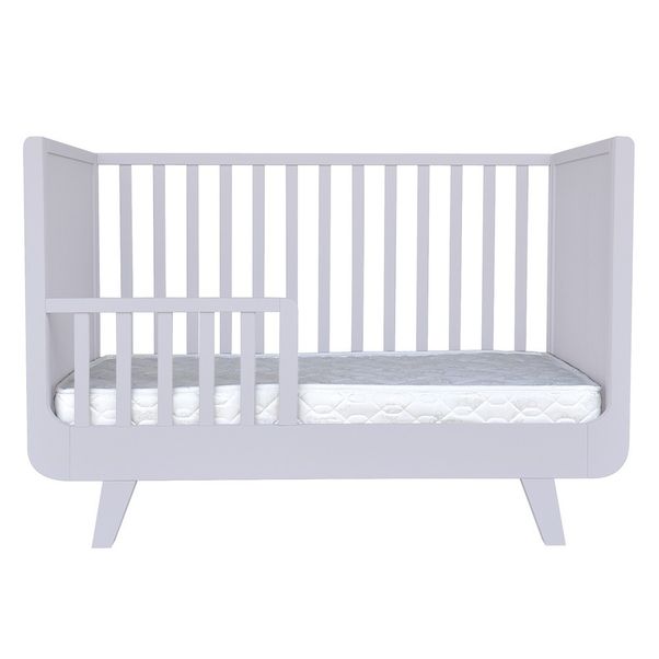 Kit de conversion Lit Joli Môme 60x120 cm --product