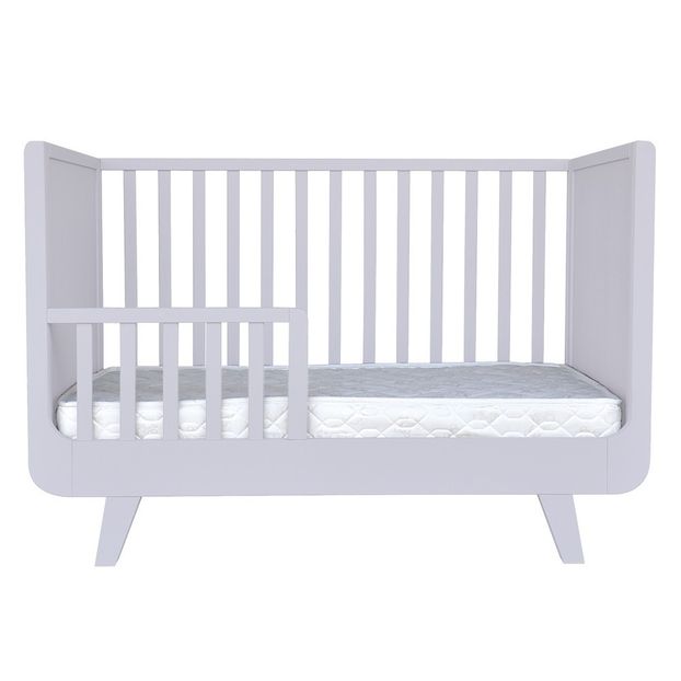 Kit de conversion Lit Joli Môme 60x120 cm --product