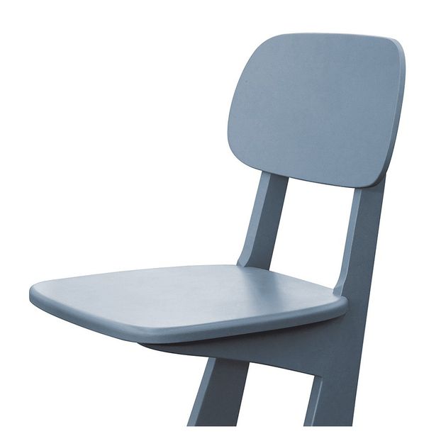 Kinderstuhl Patins --product