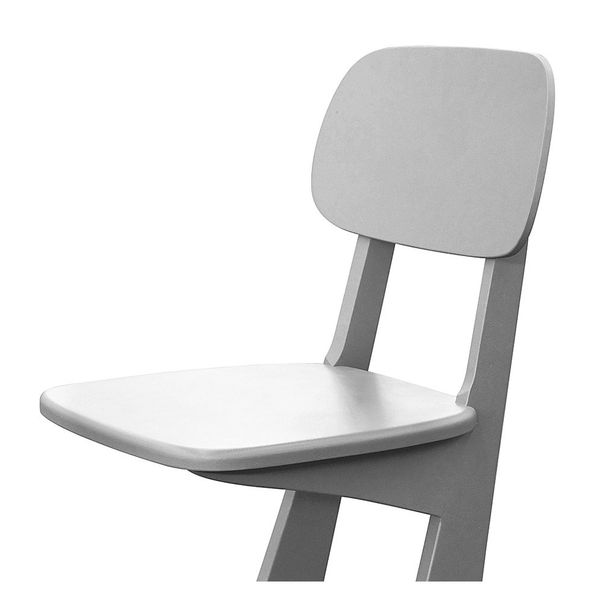Kinderstuhl Patins --product