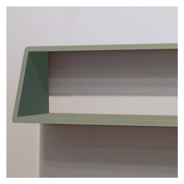 Etagère Engagée 80 --product