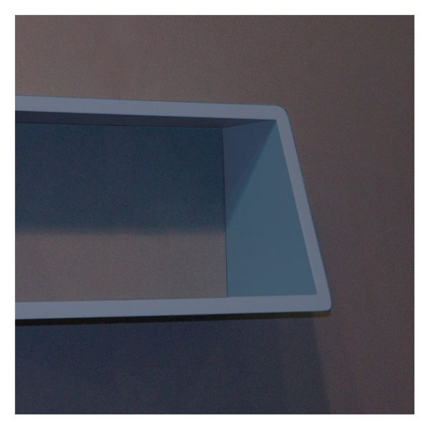 45 Shelf - Dark Grey-product