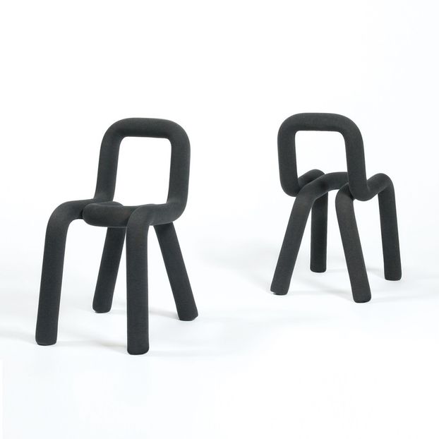 Chaise Bold, Big Game-product