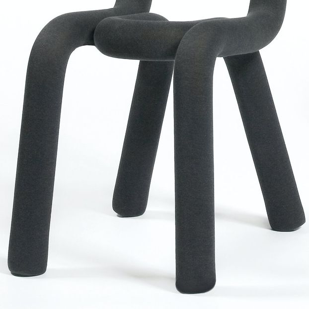 Chaise Bold, Big Game-product