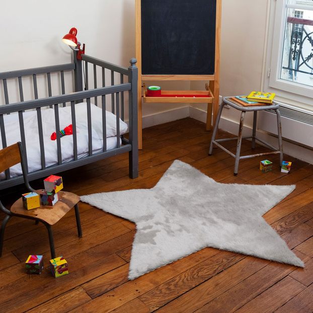Tapis étoile-product