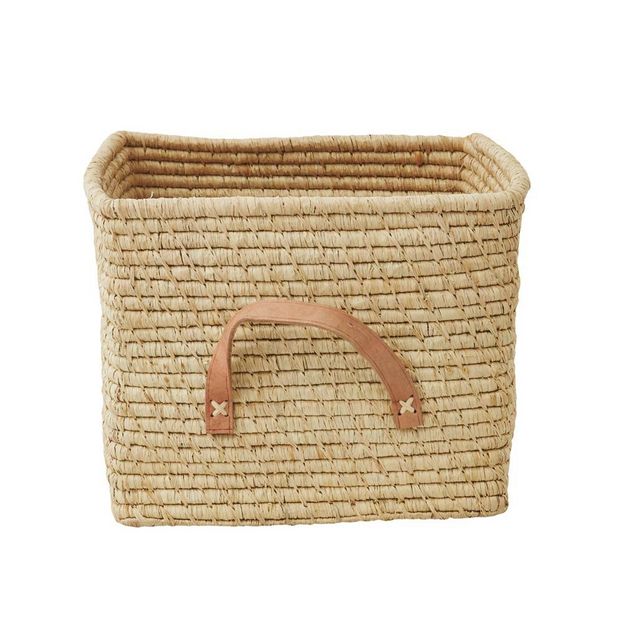 Cesta de almacenamiento-product