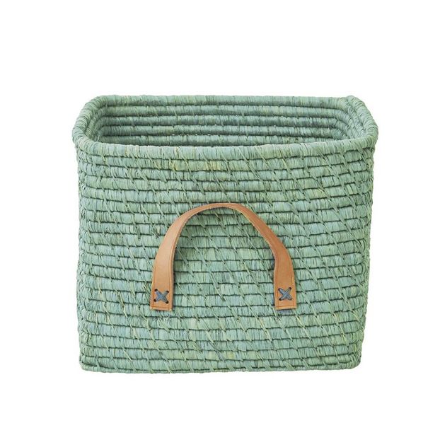 Storage basket-product