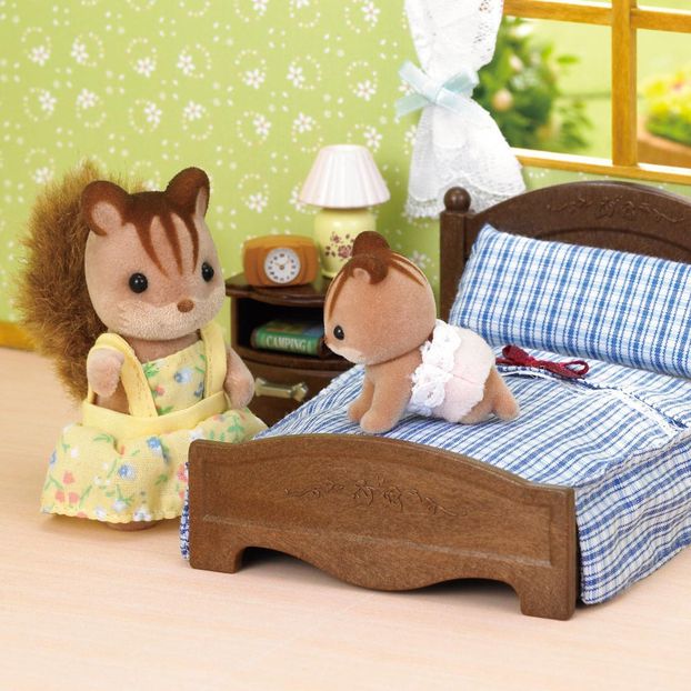 Master Bedroom Set-product