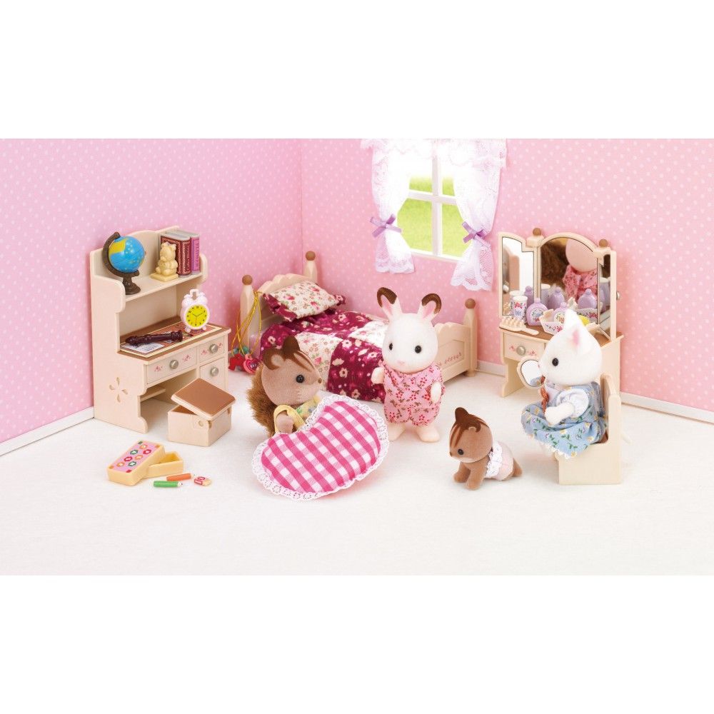 Davaus Net Chambre De Jeune Fille Ikea Avec Des Id Es Davaus Net Chambre De Jeune Fille Ikea Avec Des Id Es