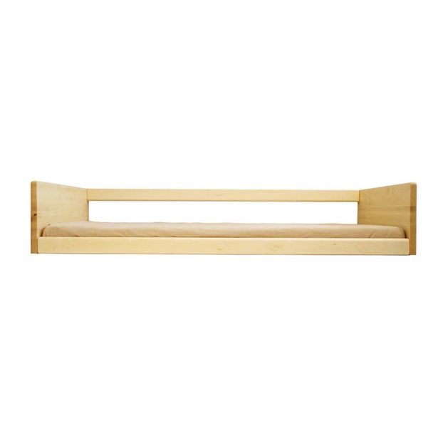 Kit de conversion Caravan - Naturel-product