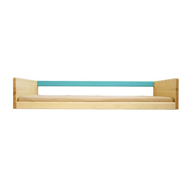 Kit de conversión Caravan - Azul-product
