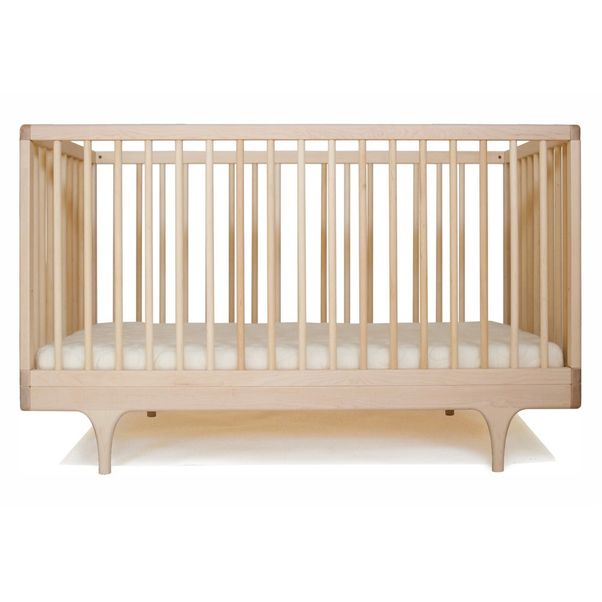 Kit de conversion Caravan - Naturel-product