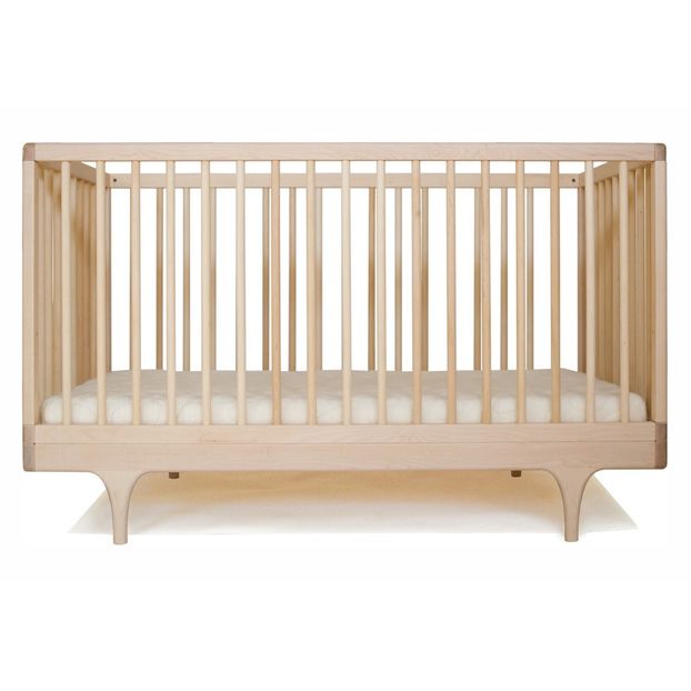 Kit de conversion Caravan - Naturel-product