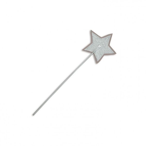 Fairy wand-product