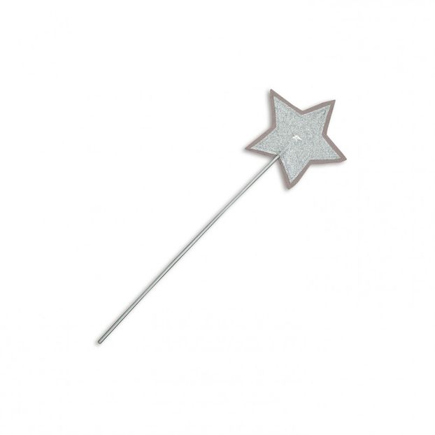 Fairy wand-product