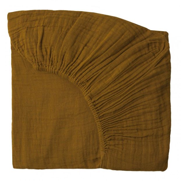 Drap-housse-product