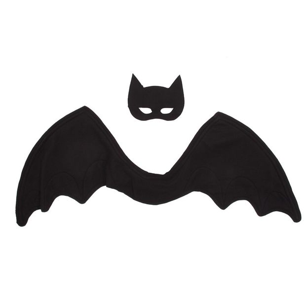 Déguisement Batman-product