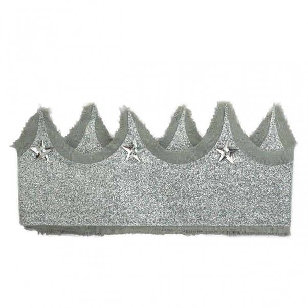 Couronne de fée --product