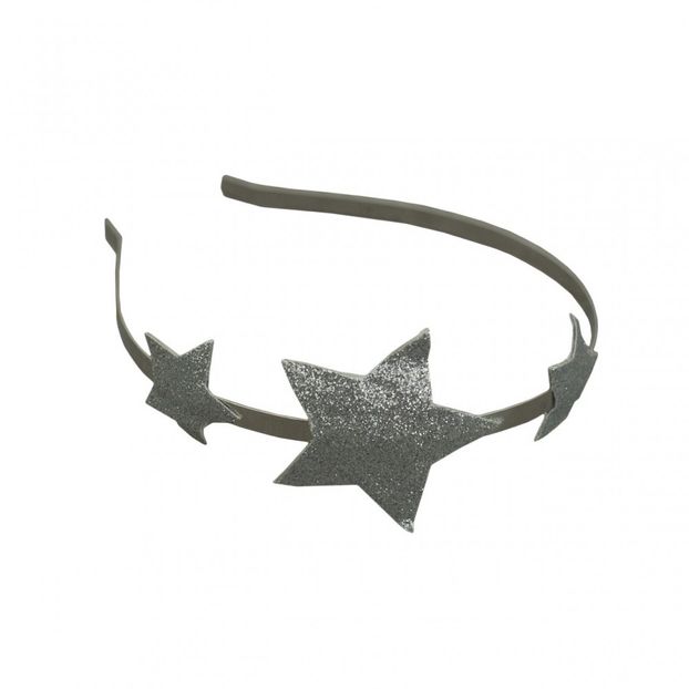 Headband-product