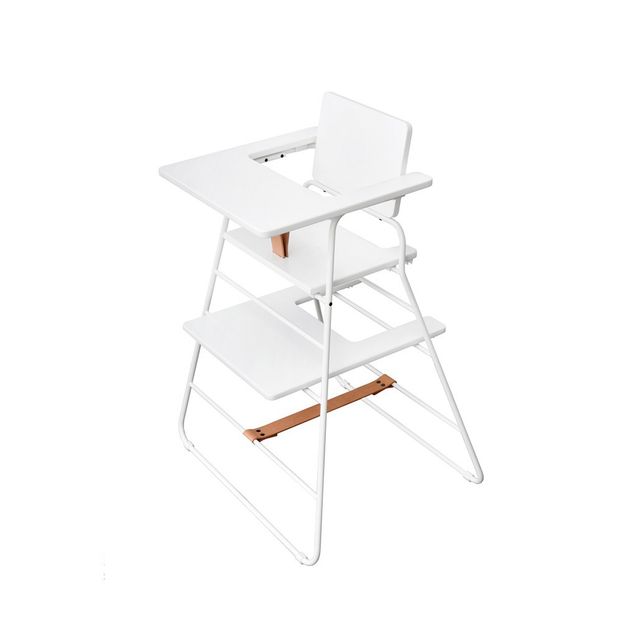 Chaise haute Towerchair --product