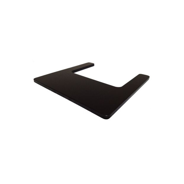 Chaise haute Towerchair --product