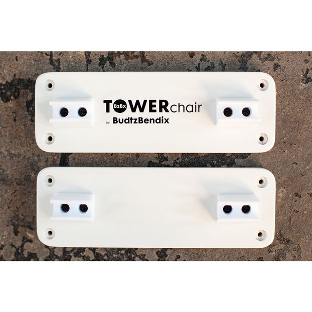 Patère Hang pour Towerchair --product