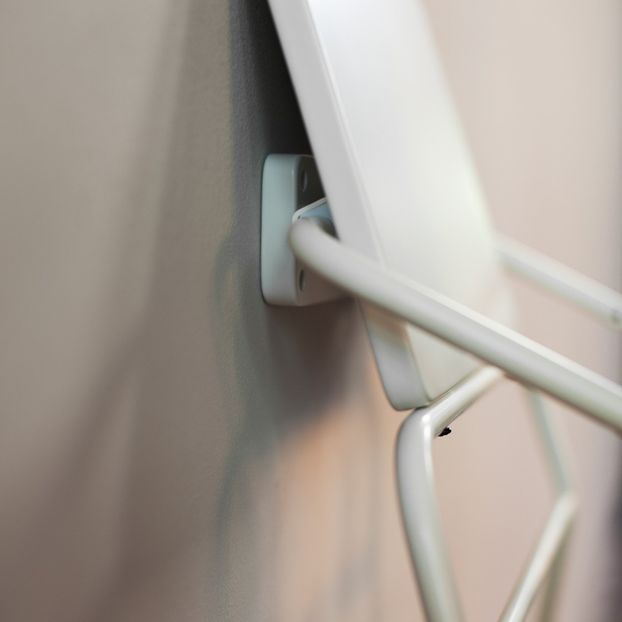 Patère Hang pour Towerchair --product