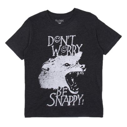 http://static.smallable.com/516344-thickbox/t-shirt-snappy-nero.jpg