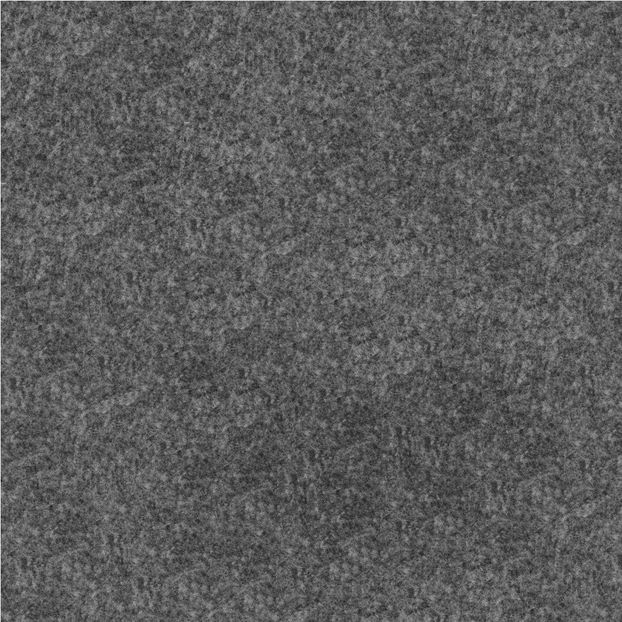 Grey Storage Basket Restore-product