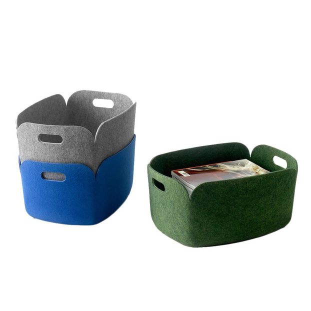 Panier de rangement Restore-product
