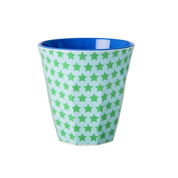 Goblet - stars-product