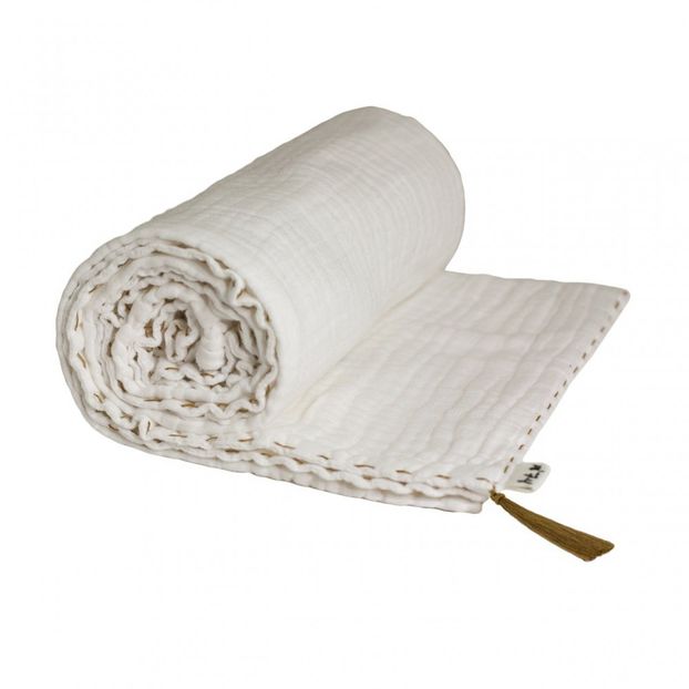 Copertina estiva -product