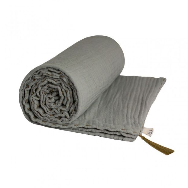 Couverture légère-product