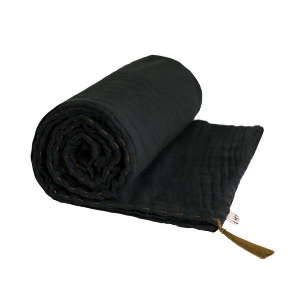 Light Blanket-product