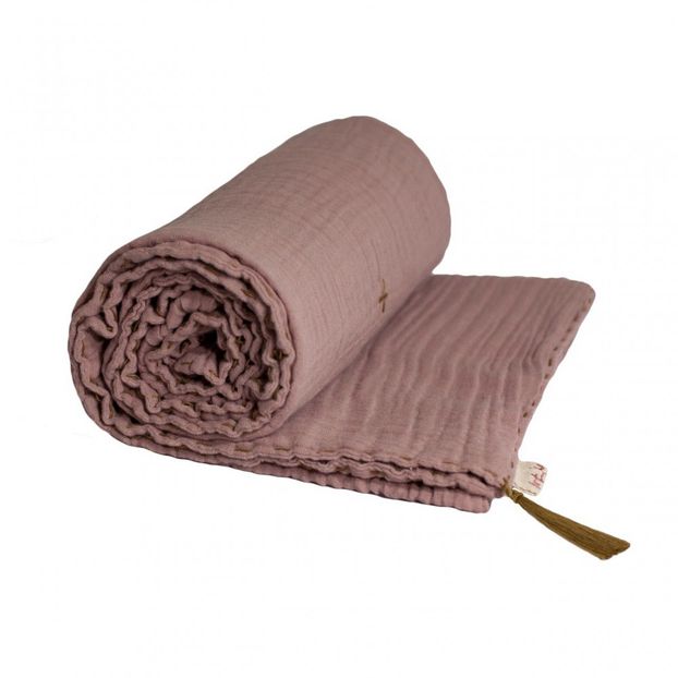 Light Blanket-product