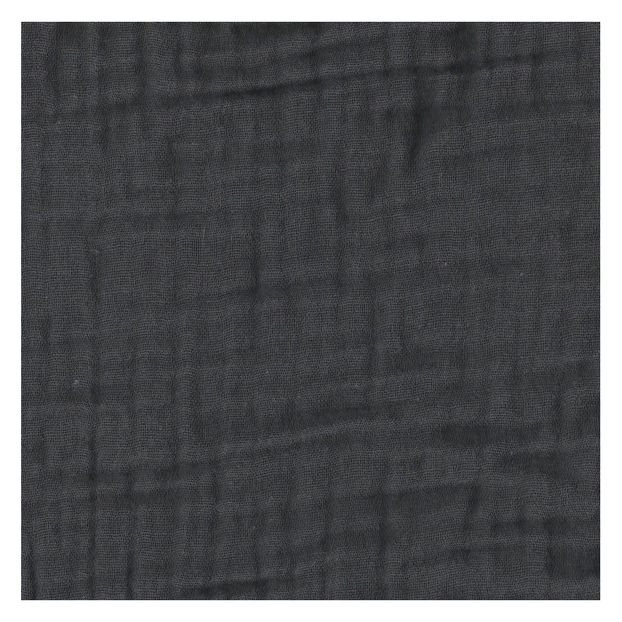 Curtain - anthracite-product
