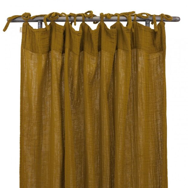 Rideau 100x290 cm-product
