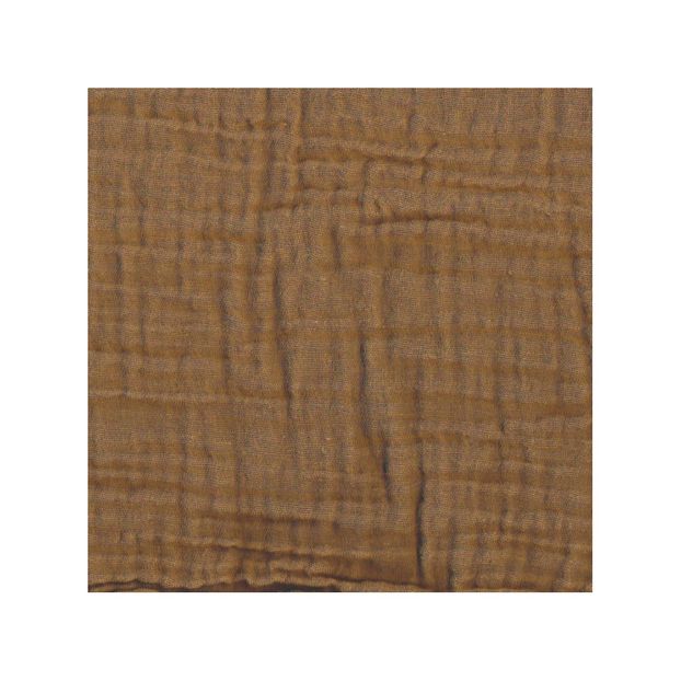 Rideau 100x290 cm-product