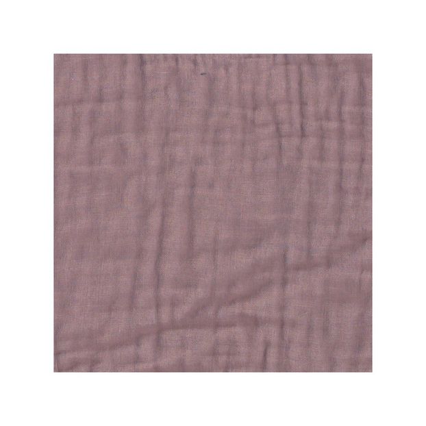 Curtain - dusty pink-product