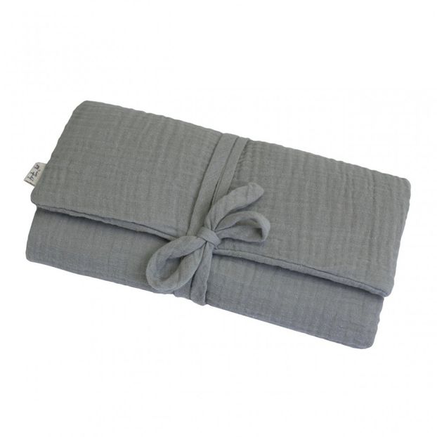 Changing mat --product