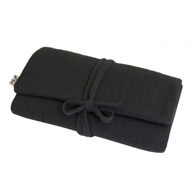 Funda de colchón cambiador viaje--product