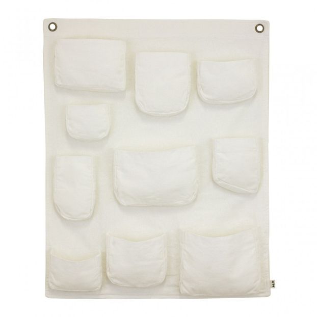 Pochette murale-product