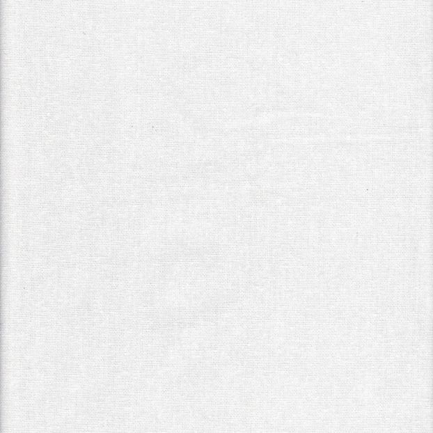 Wall tidy - white-product