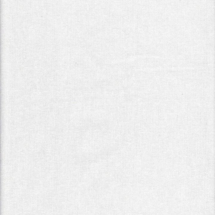 Bolsillo de pared | White S001- Imagen del producto n°1