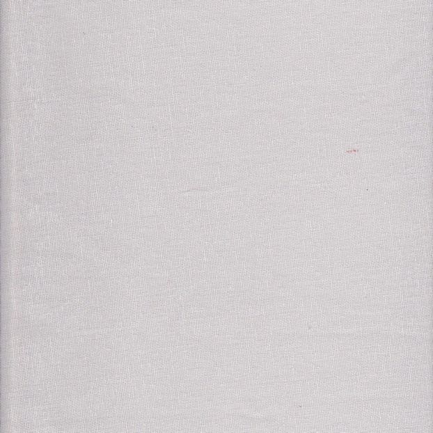 Bolsillo de pared - gris empolvado-product