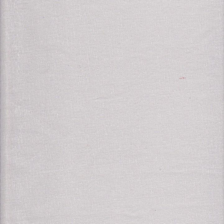 Wall tidy - powder | Powder S018- Product image n°1